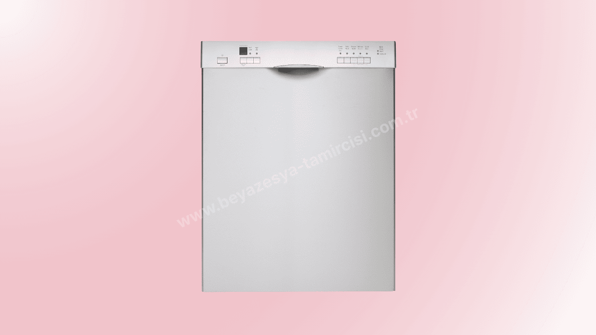 Saray Bulaşık Makinesi Tamircisi - Saray Beyaz Eşya Tamircisi