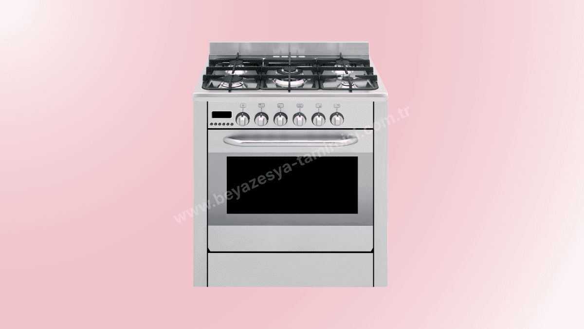 Saray Fırın & Ocak Tamircisi - Saray Beyaz Eşya Tamircisi