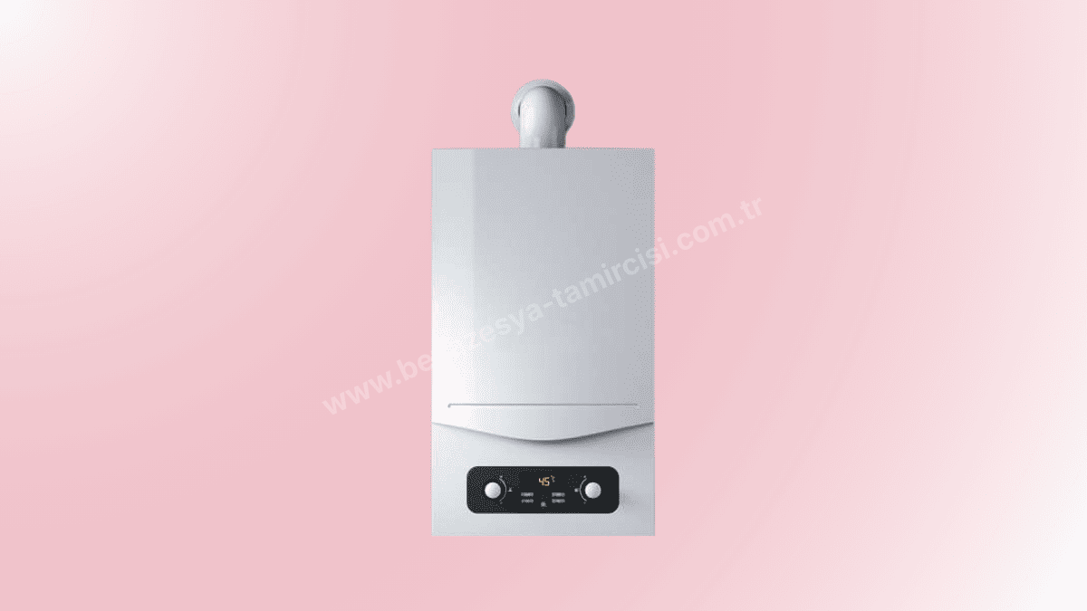 Saray Kombi Tamircisi - Saray Beyaz Eşya Tamircisi