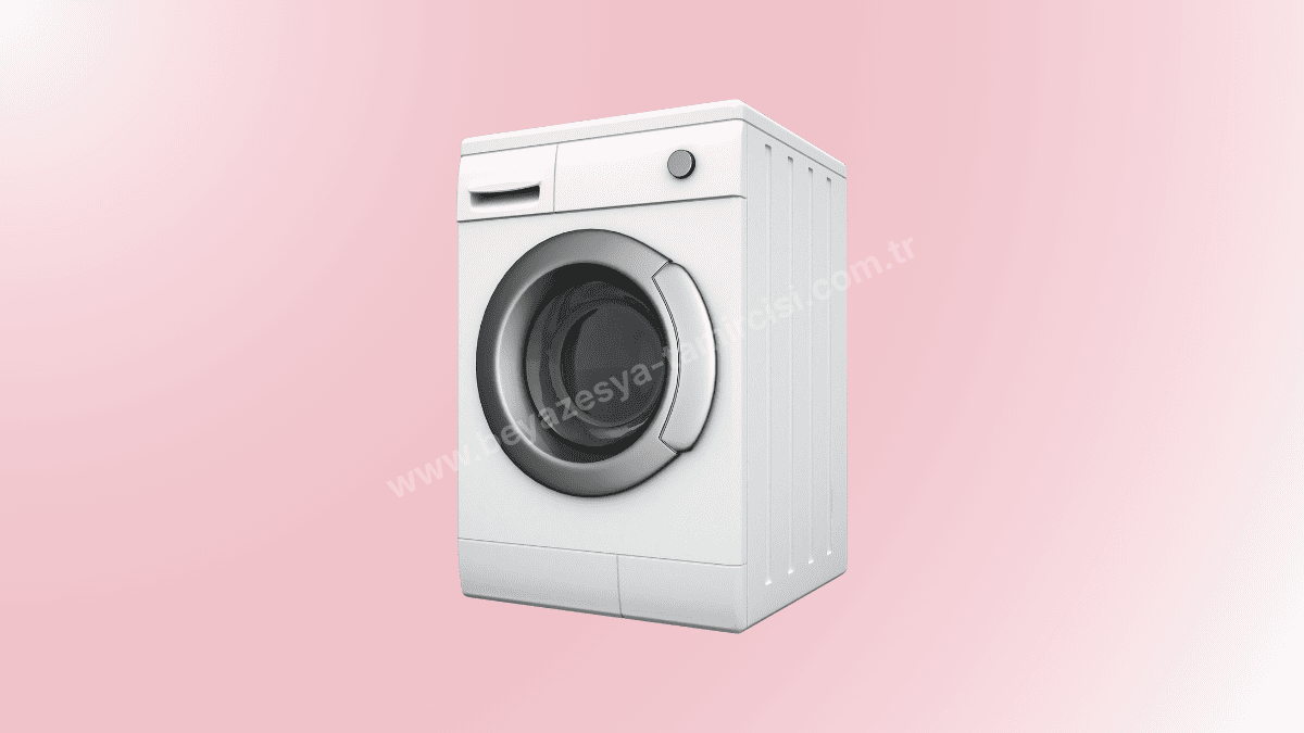 Saray Kurutma Makinesi Tamircisi - Saray Beyaz Eşya Tamircisi