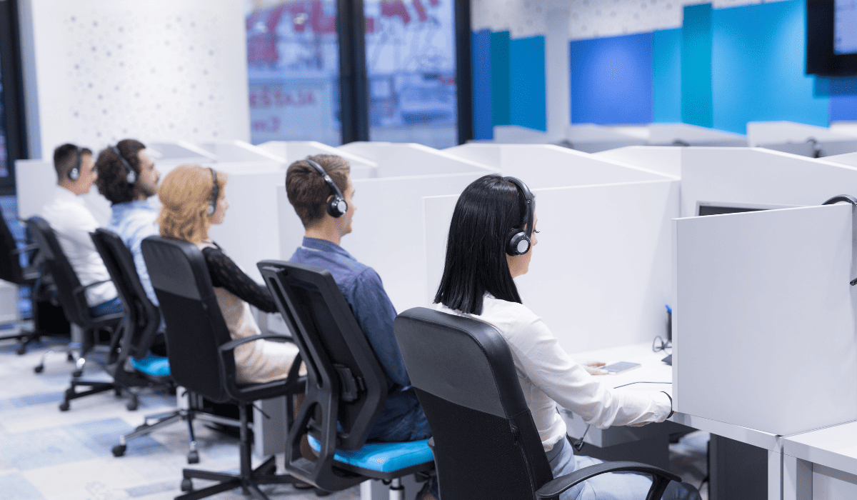 Saray Beyaz Eşya Tamircisi